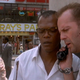 Illustration for article titled Could Bruce Willis and Samuel L. Jackson Have Stopped That Bomb If They'd Just Taken An Uber?